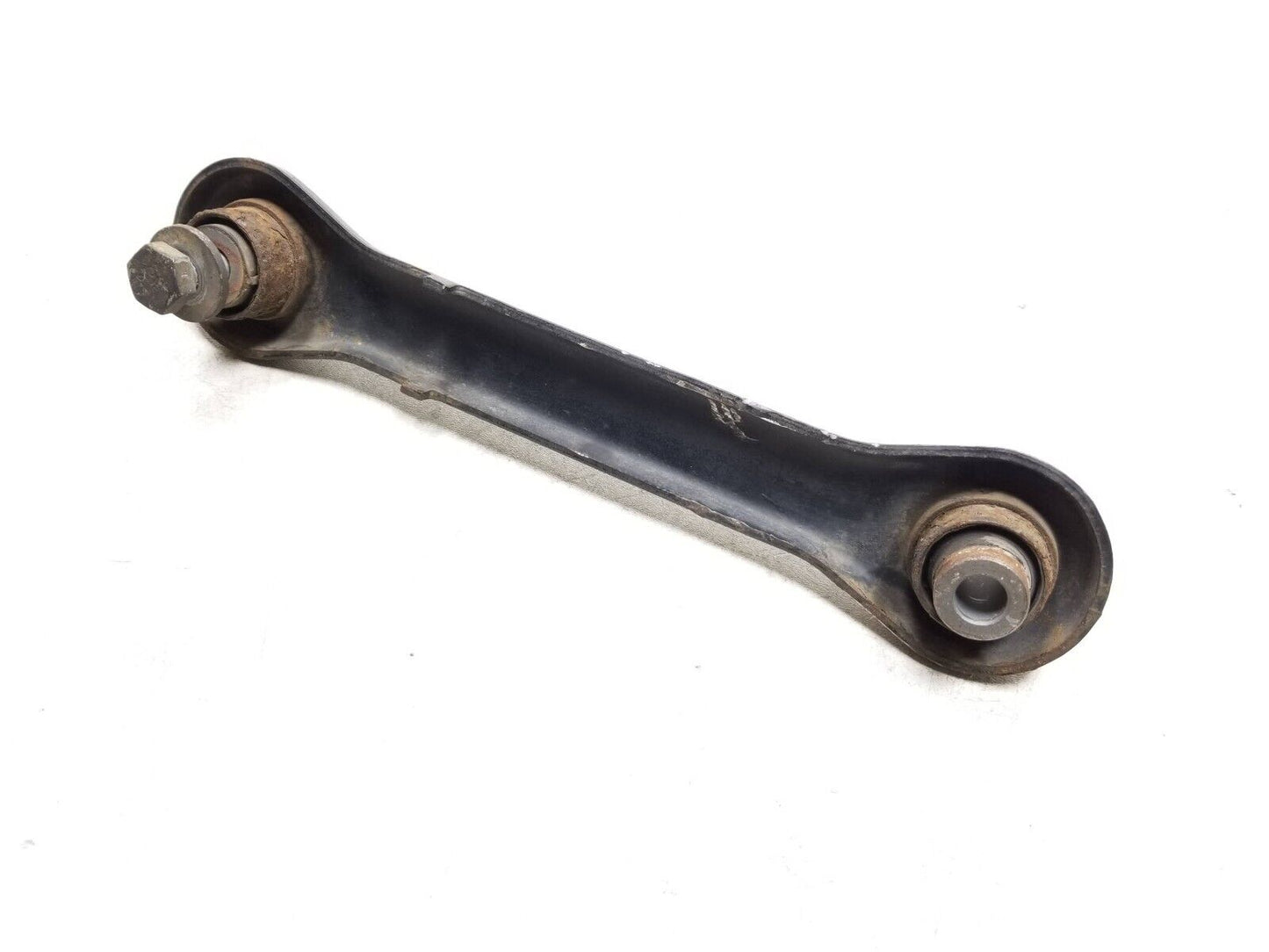 2010-2017 Chevrolet Equinox Rear Control Arm Passenger Side Right 3pcs 2.4l OEM