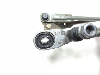 2018 Tesla Model 3 Windshield Wiper Linkage 1076725-00-d OEM