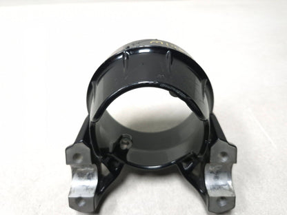 2017 Indian Scout Housing Speedometer Mounting Bracket OEM