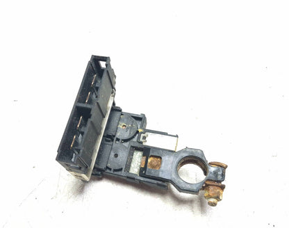 2015 Nissan Juke Battery Terminal Positive OEM