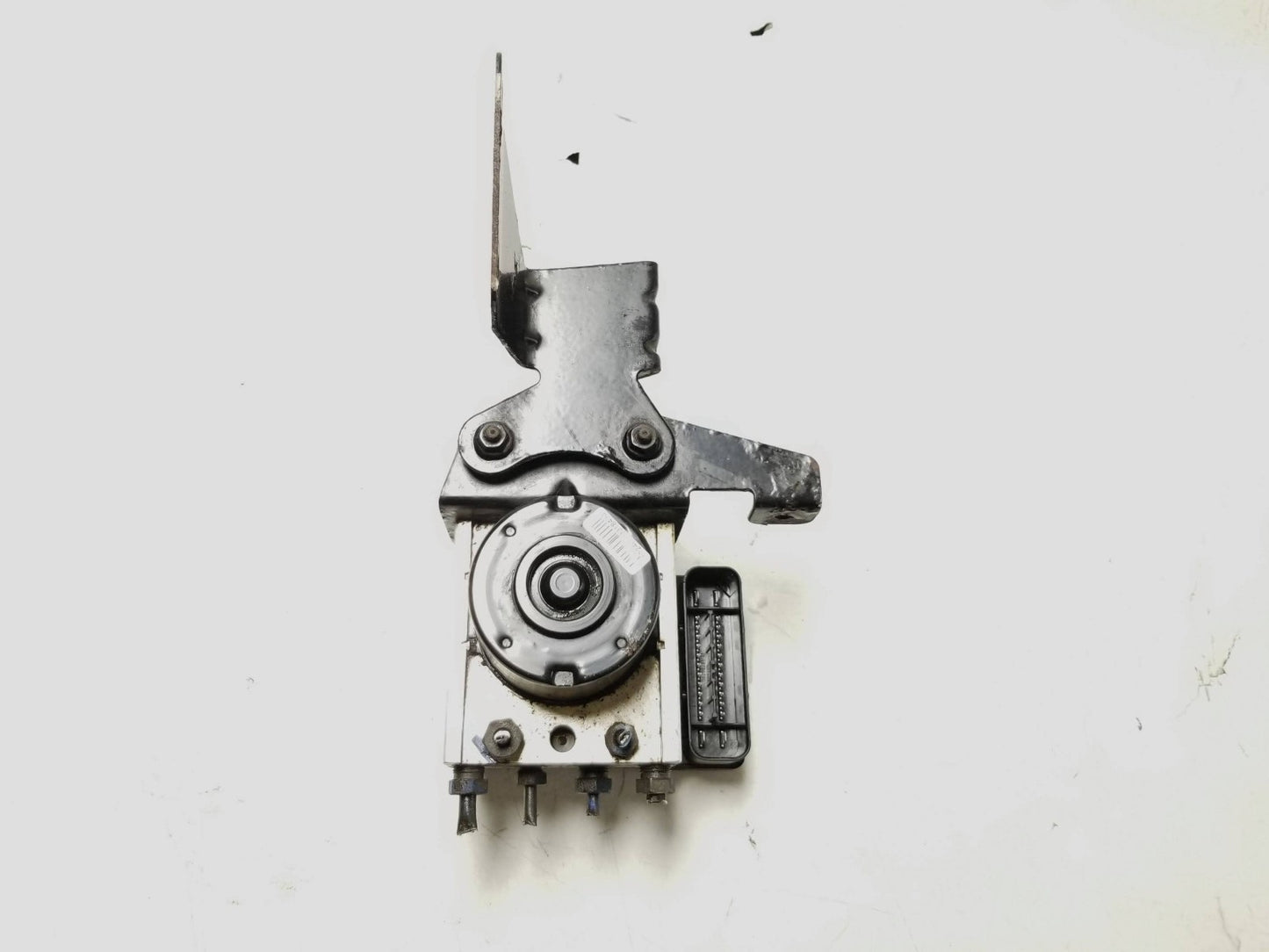 10 - 13 Ford Transit Connect ABS Anti Lock Brake Pump OEM