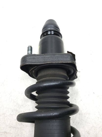 2007-2012 Dodge Caliber Rear Shock Strut Absorber Left & Right OEM