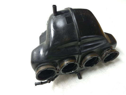 1999 Suzuki Katana 750 Gsx750f Air Cleaner Box OEM