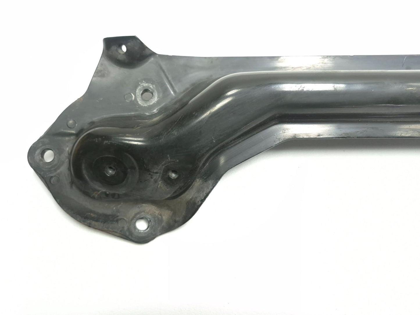 2016 Ford Transit Connect Front Strut Tower Tie Bar Brace Support Bracket OEM