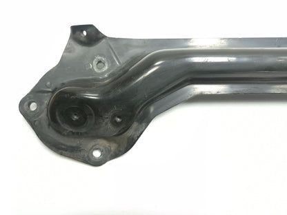 2016 Ford Transit Connect Front Strut Tower Tie Bar Brace Support Bracket OEM