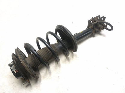 2008 Hyundai Tucson Front Left & Right Strut Shock Assy Pair OEM