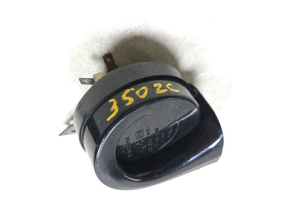 2007 - 2009 Nissan 350z Horn Signal OEM