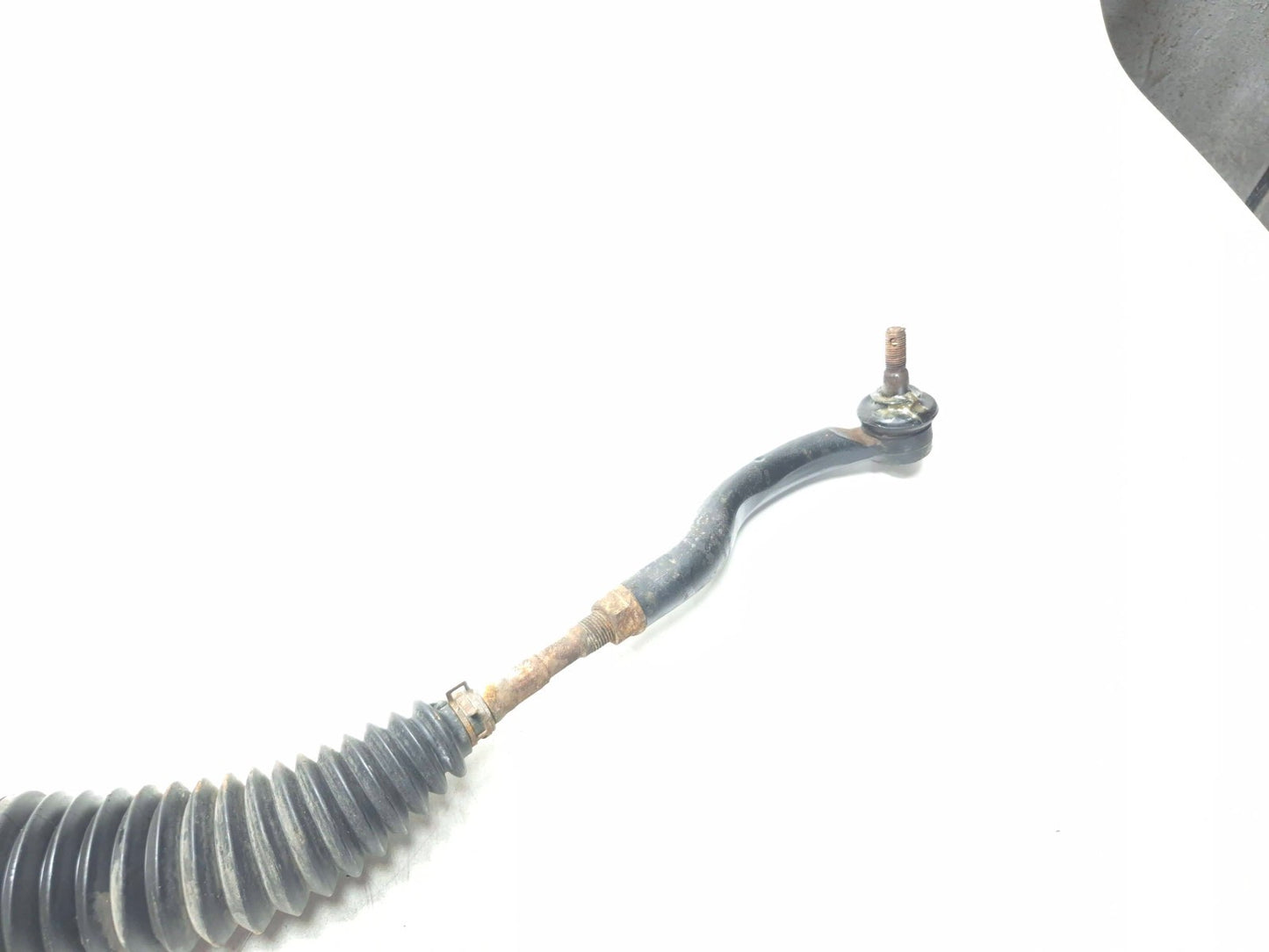 2010 Lexus Hs250h Steering Rack & Pinion Assy OEM