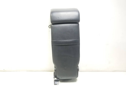 2010 - 2016 Cadillac SRX Rear Seat Armrest w/ cup holder OEM