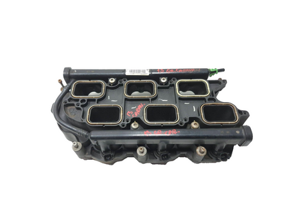 2013 Dodge Grand Caravan Engine Lower Intake Manifold OEM