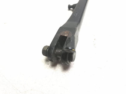 2006 Suzuki Katana Gsx600f Side Kickstand OEM