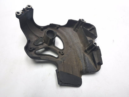 2004 Kawasaki Vulcan 2000 Front Inside Pulley Cover OEM