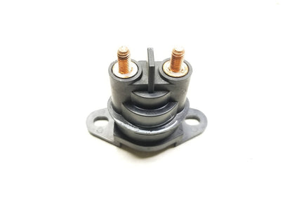 16-19 Ski-doo Renegade 900 Enduro Ace Starter Relay 278003012 Oem✅