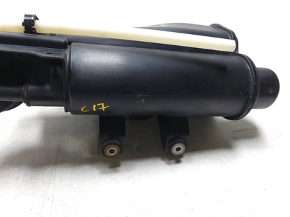 12-18 BMW 330xi F30 Fuel Vapor Canister 7408409 OEM ✅ 76k Miles