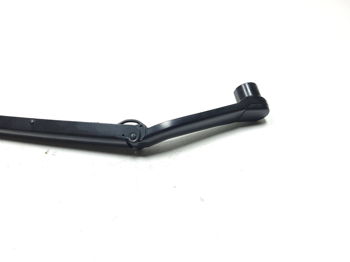 2009 - 2015 Mazda Cx-9 Windshield Wiper Arm Pair OEM