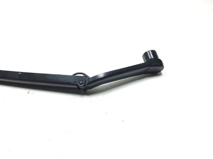 2009 - 2015 Mazda Cx-9 Windshield Wiper Arm Pair OEM