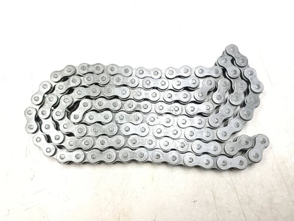 22 23 Kawasaki Ex650 Ninja 650 Chain Did520v  OEM