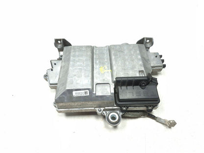 2018 Tesla Model 3 Front Electrical Control Module 1118182-99-h OEM