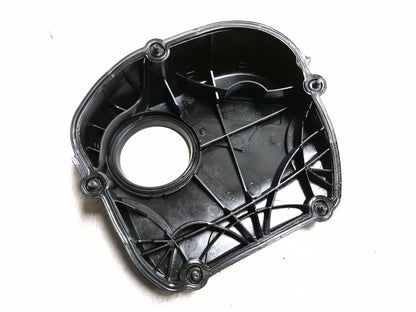 2011 Volkswagen Tiguan Timing Chain Cover Upper OEM