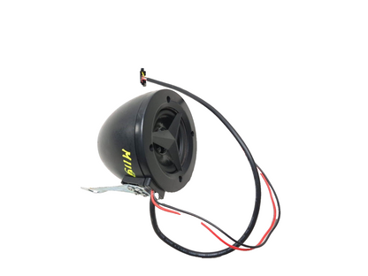 2025 Qiax Fy200t34/tank 200 Speaker OEM