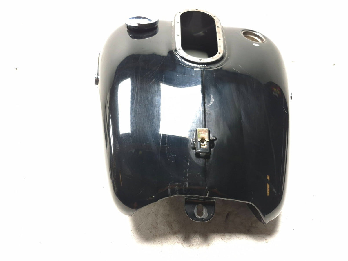 2002 Harley Davidson Touring Road King Fuel Tank OEM