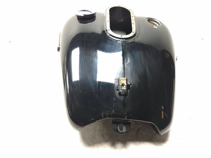 2002 Harley Davidson Touring Road King Fuel Tank OEM