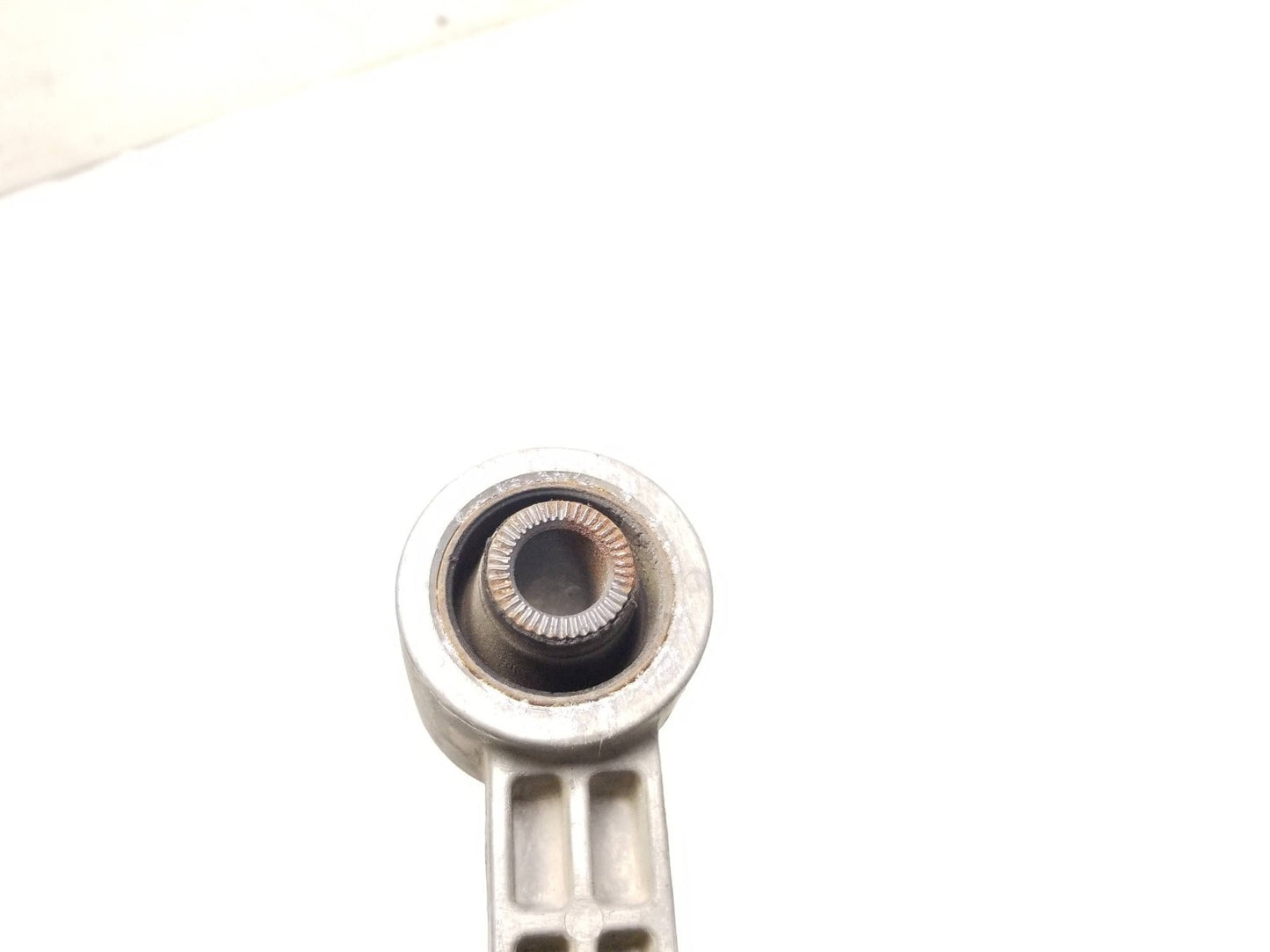 2014-2019 Kia Soul Engine Torque Strut Mount OEM