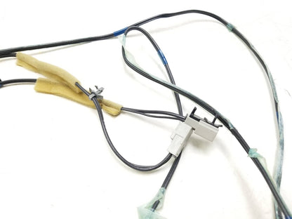 2008 - 2014 Nissan Rogue Roof Headliner Wire Harness OEM