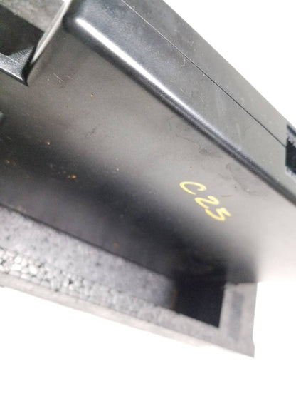 2010 - 2014 VW Golf GTI Bluetooth Communication Control Module OEM