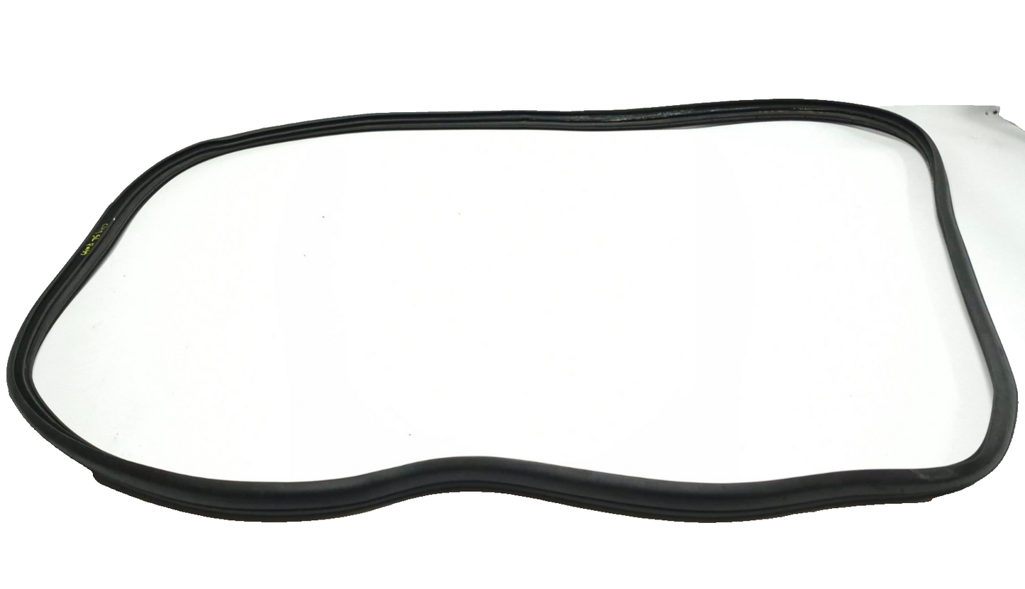 2017 Ford Transit Connect Sliding Passenger Door Seal Weatherstip OEM
