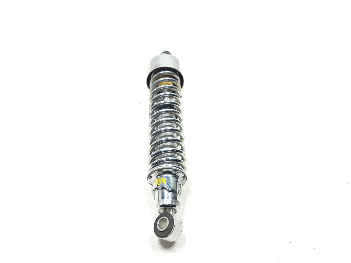 14 - 20 Harley Xg750 Street 750 Rear Shock Strut Absorber 2pcs OEM