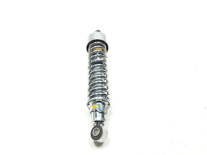 14 - 20 Harley Xg750 Street 750 Rear Shock Strut Absorber 2pcs OEM