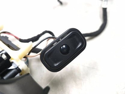 2013 Dodge Grand Caravan Steering Wheel Control Switch Button Oem✅