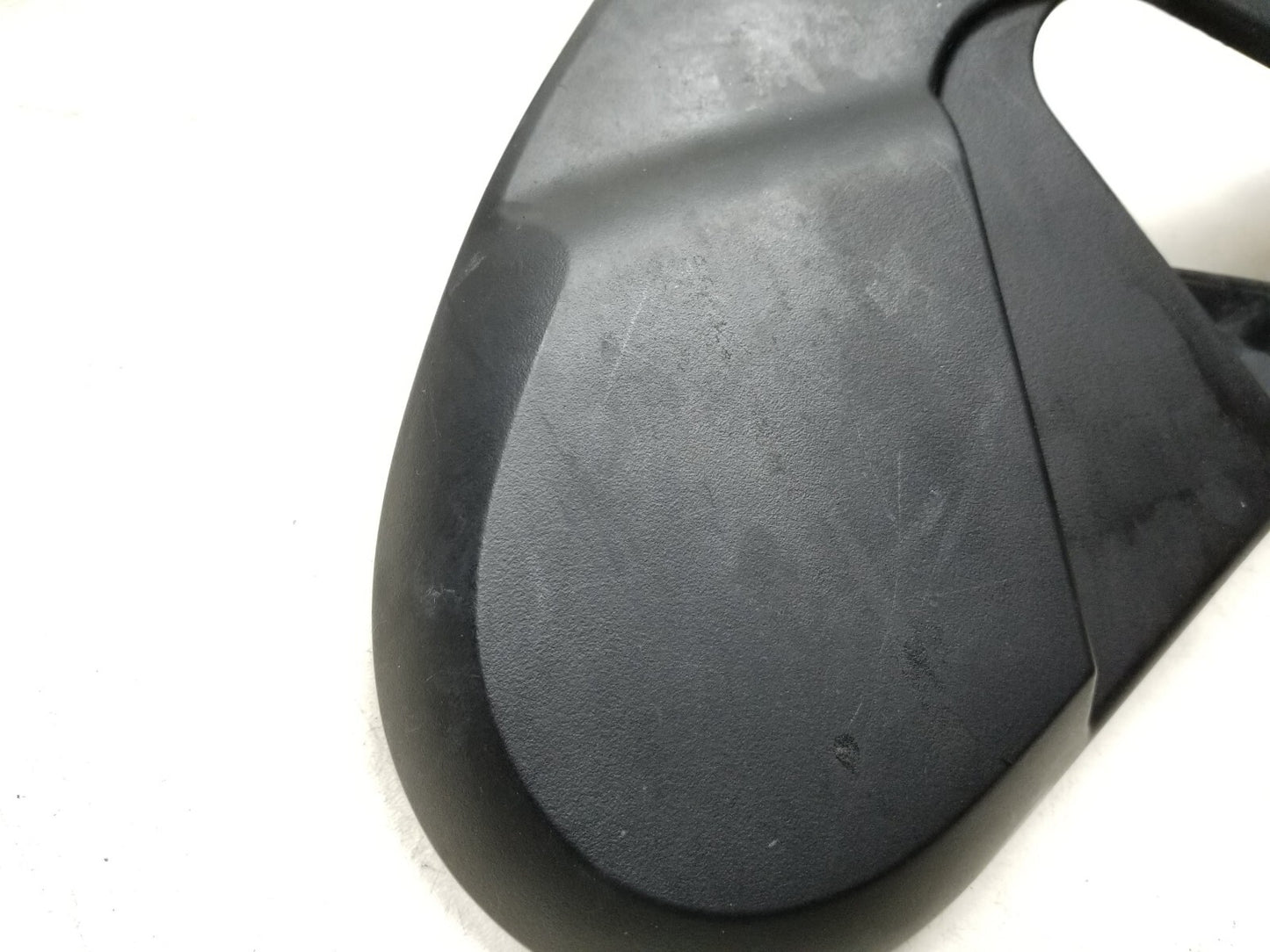 11-14 Chrysler 200 Front  Seat  Trim Cover Panel Front Passenger Side Right OEM