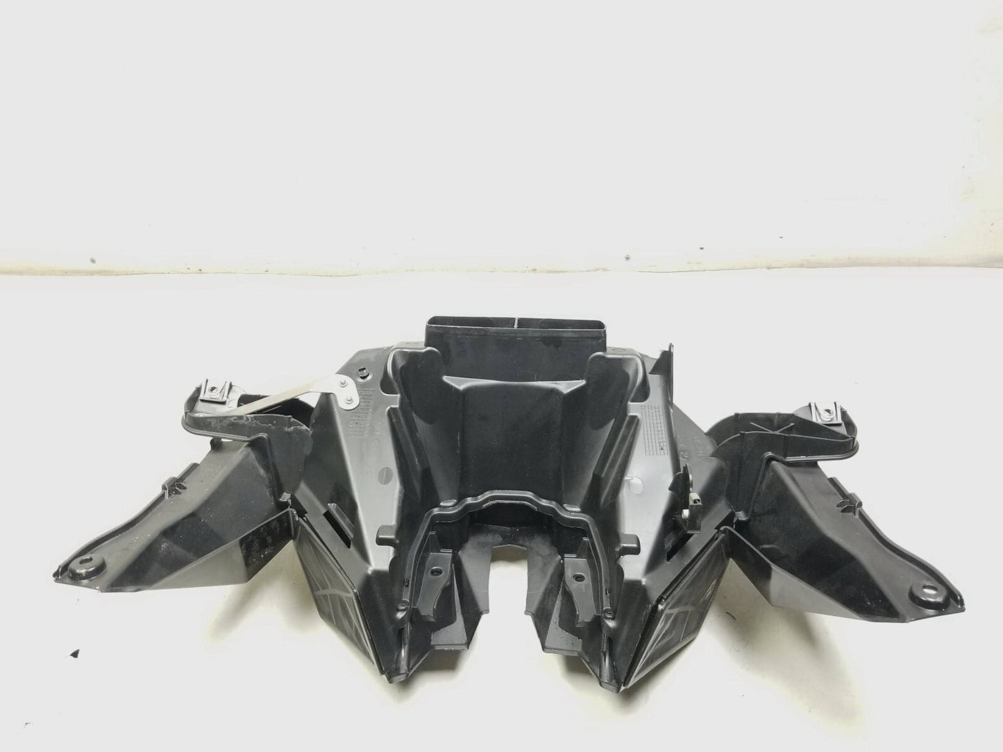 2019 Polaris 850 Indy Xc 129 Upper Fairing Cover Trim 5450462 Oem✅