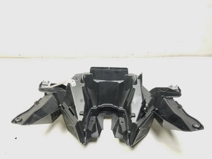 2019 Polaris 850 Indy Xc 129 Upper Fairing Cover Trim 5450462 Oem✅