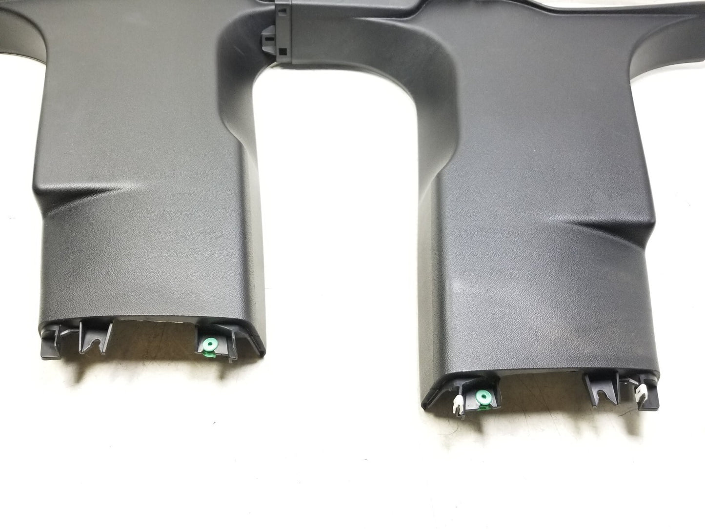 2018 Alfa Romeo Stelvio B Pillar Trim Cover Panel Right & Left Pair OEM ☑️
