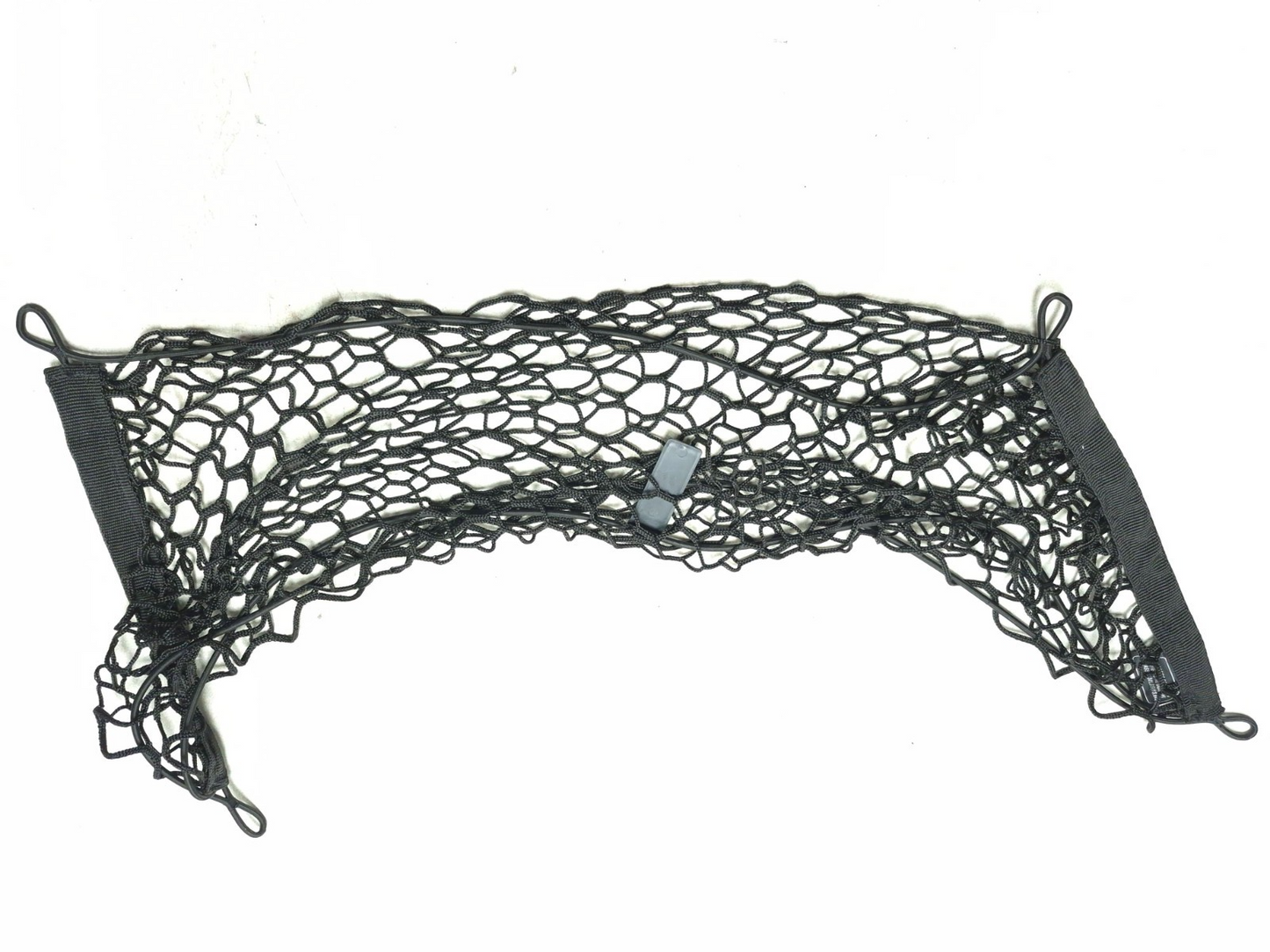 2010 Lexus Hs250h Trunk Storage Organizer Cargo Net OEM