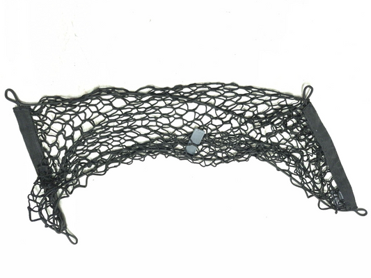 2010 Lexus Hs250h Trunk Storage Organizer Cargo Net OEM