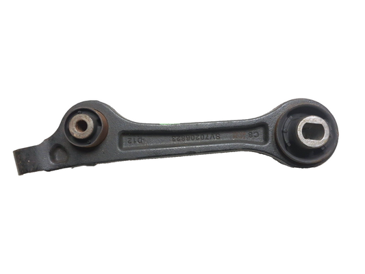2014 Dodge Charger Challenger Front Lower Control Arm Left Or Right OEM