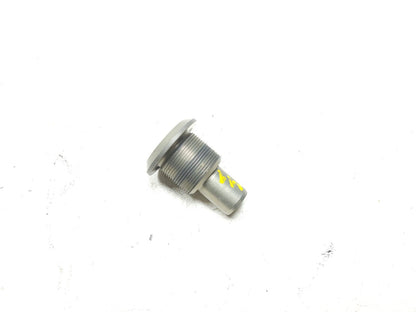 05-08 BMW K1200r K1200 Rear Swingarm Pivot Bolt OEM