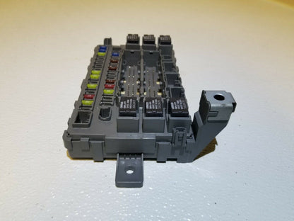 11 12 13 Honda Odyssey Body Control Module Bcm Fuse Box OEM