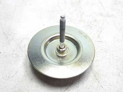 2015 Nissan Juke Spare Tire Hold Down OEM