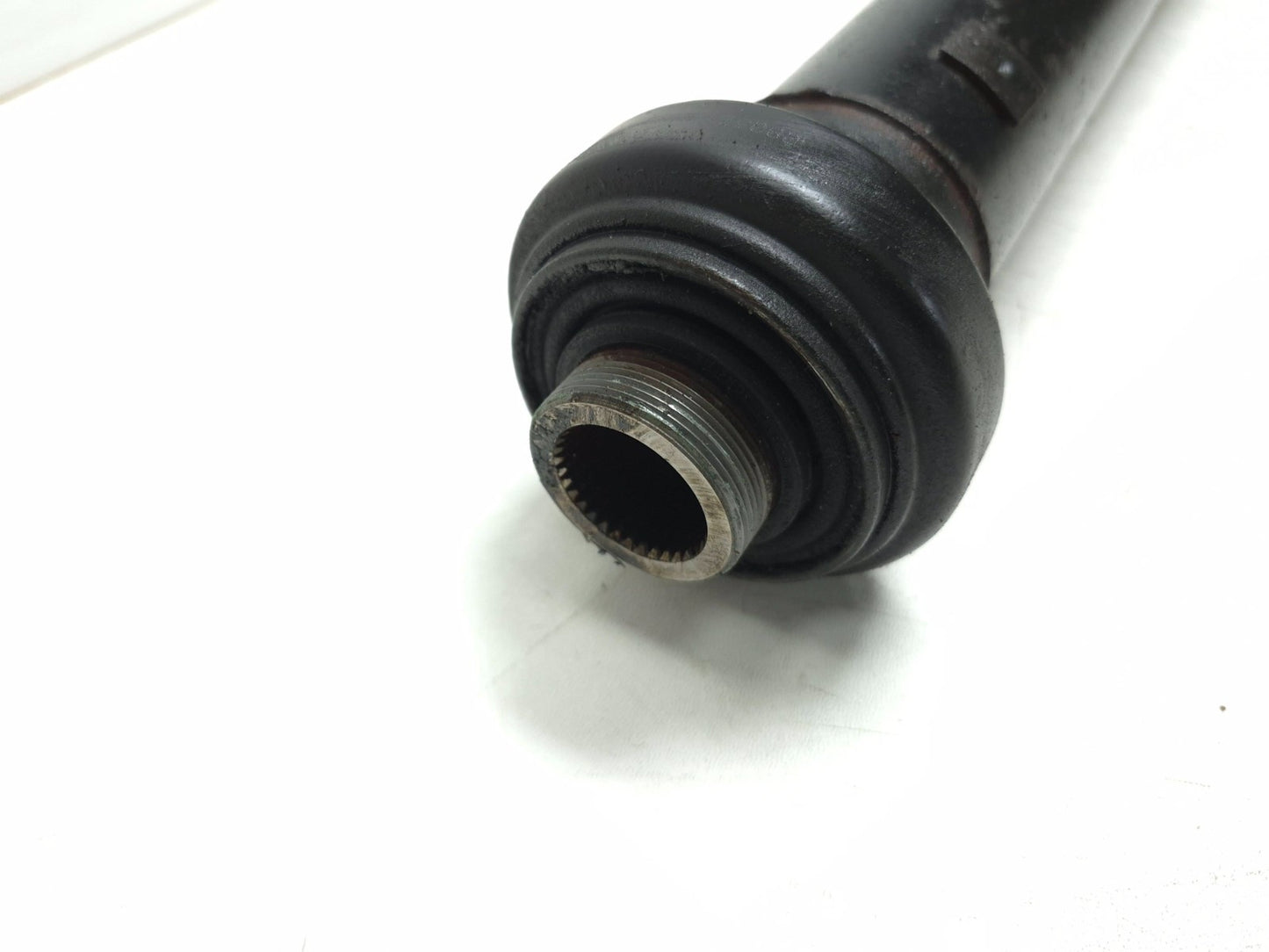 2008 BMW X6 E71 Rear Driveshaft OEM