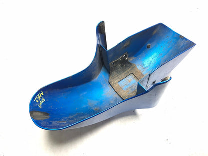 2007 Kawasaki Ninja 250 Ex250 F Front Fender OEM