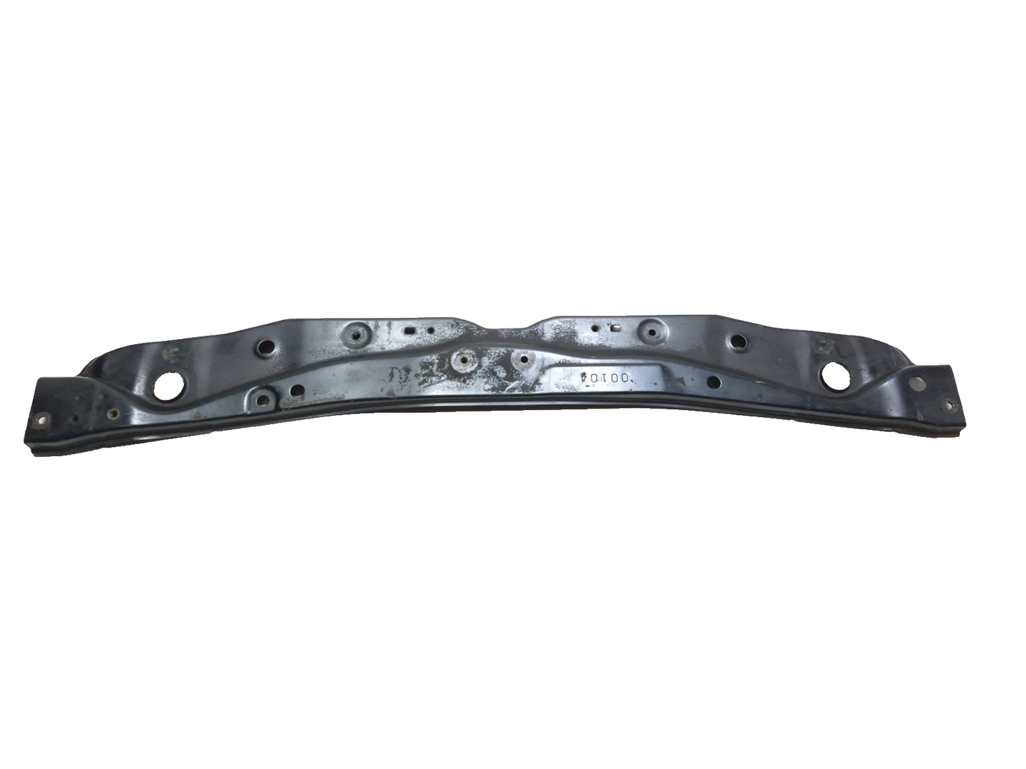 2012 Toyota Camry Radiator Core Support Upper Tie Bar  OEM