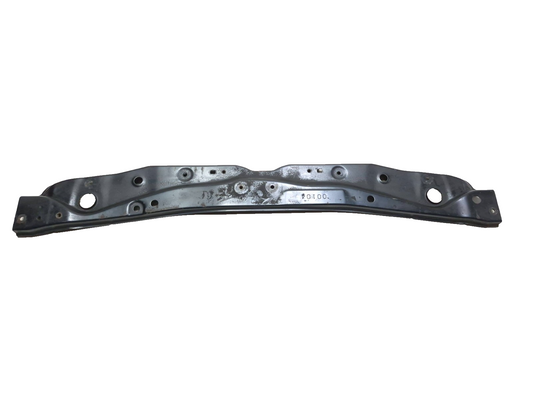 2012 Toyota Camry Radiator Core Support Upper Tie Bar  OEM
