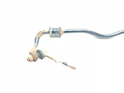 2010 Lexus Hs250h Rear Stabilizer Sway Bar OEM