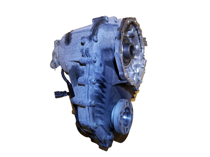 2014 Dodge Charger Differential Transfer Case OEM