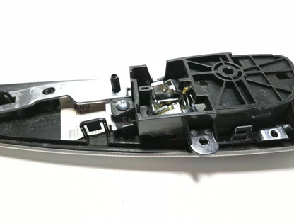 2020 Infiniti Q50 Interior Front Passenger Door Release Handle OEM